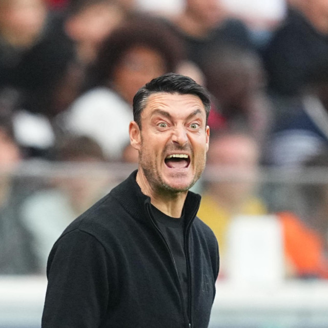 Albert Riera