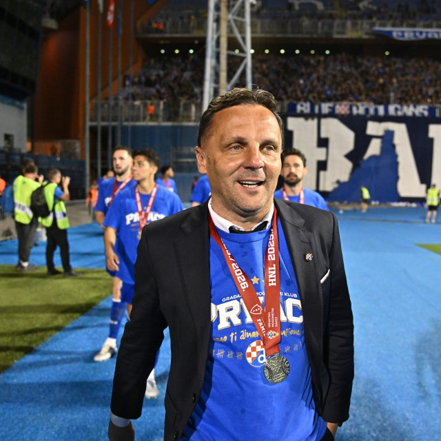 Mario Kovačević