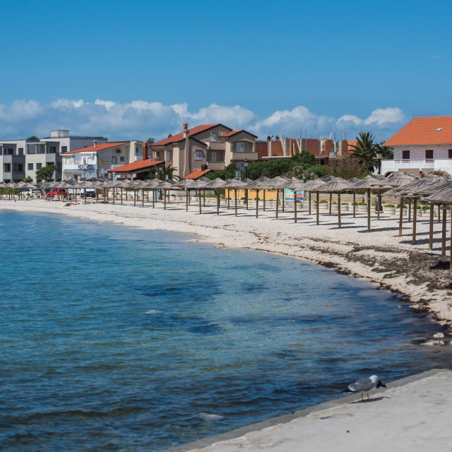 Iako je Vir danas daleko uređeniji nego prije, neke stvari još smetaju turistima