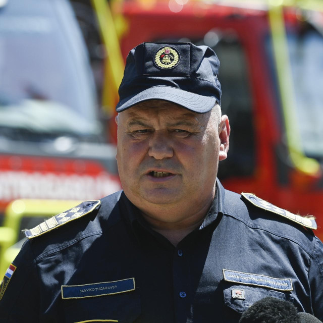 Slavko Tucaković