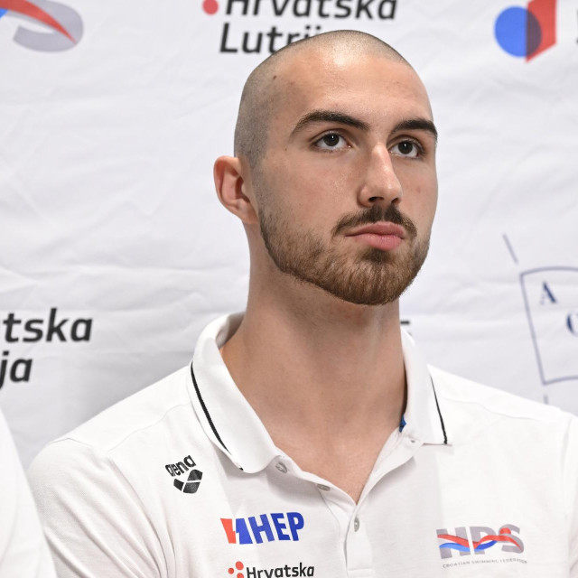 Vlaho Nenadić
