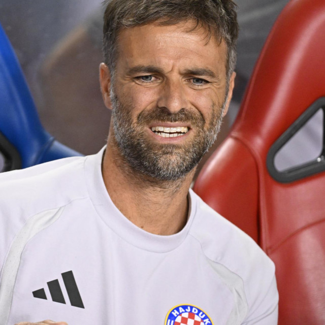 Gonzalo Garcia 