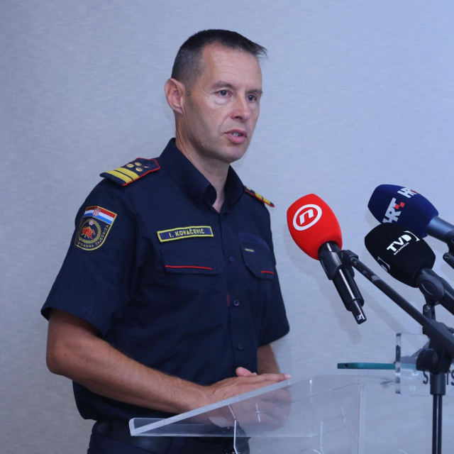 Ivan Kovačević