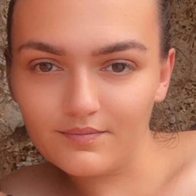 Dragana Antešević