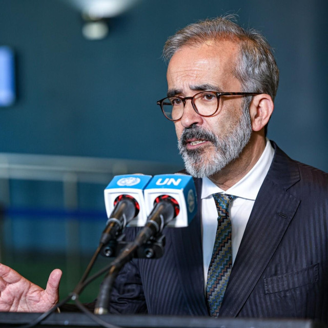 Paulo Rangel