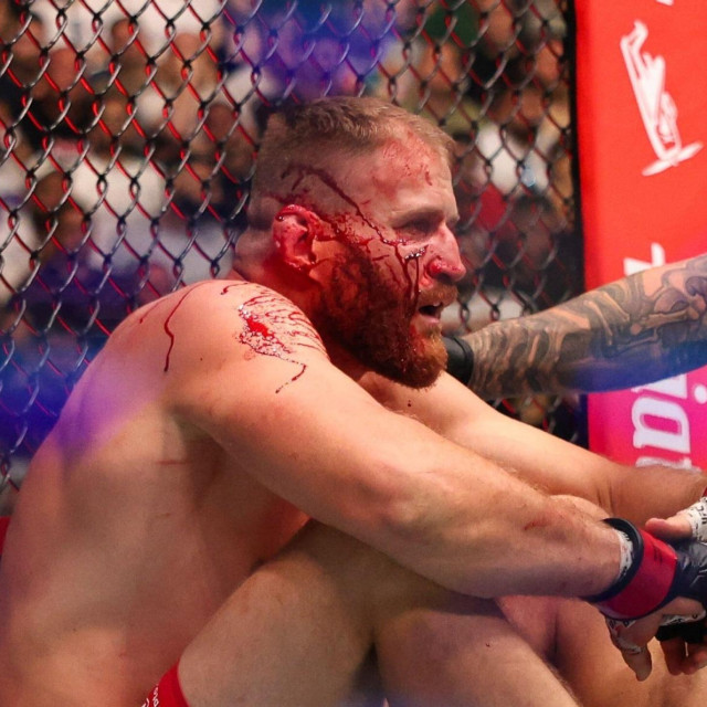 Jan Blachowicz