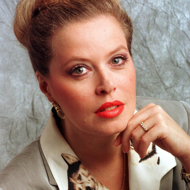 Ena Begović