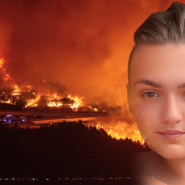 Dragana Antešević
