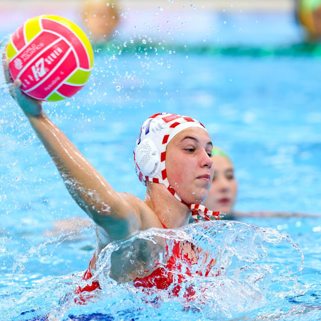 Neli Janković - nakon SP do 16, nastupa i na EP do 18