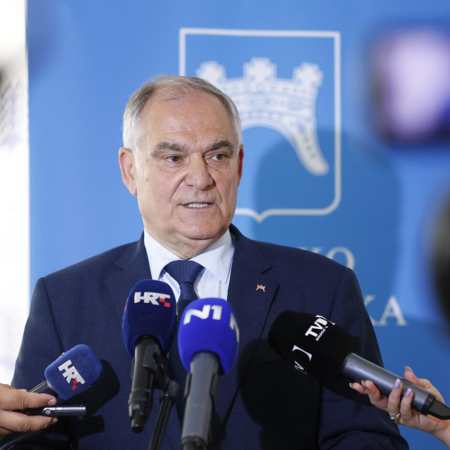 Blaženko Boban