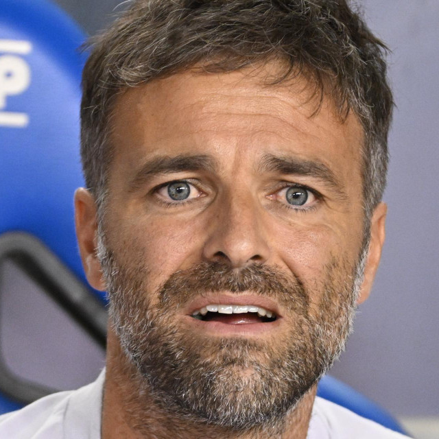 Gonzalo Garcia