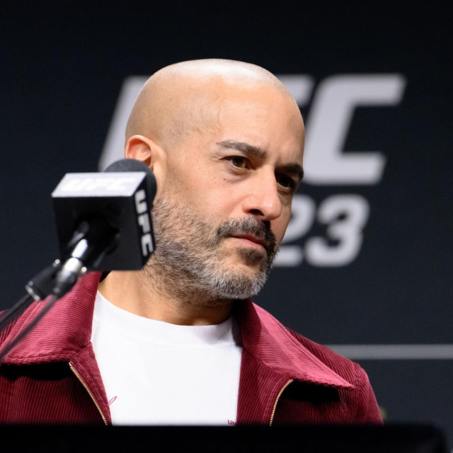 Jon Anik