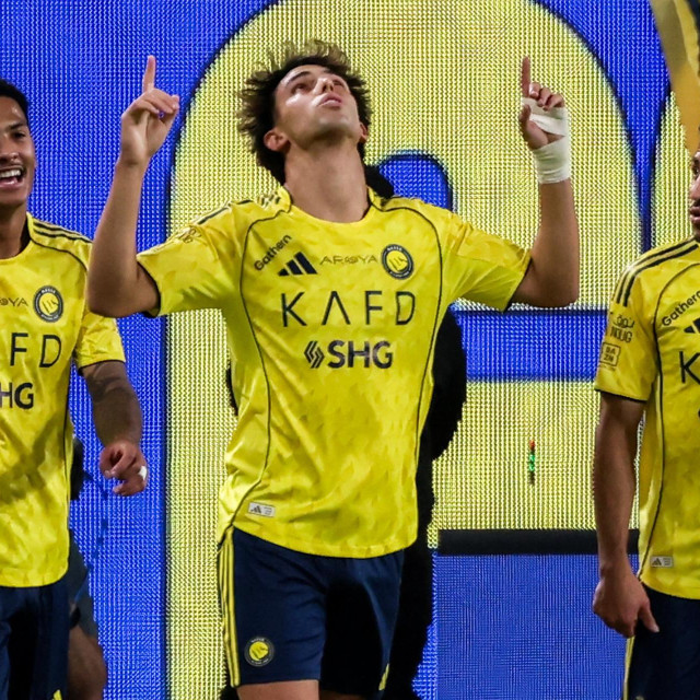 Joao Felix