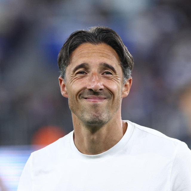 Federico Bessone