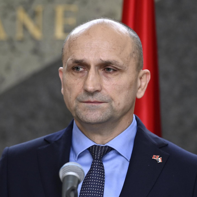 Ivan Anušić