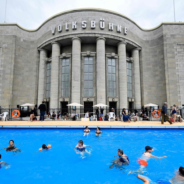 ‘Volksbad‘