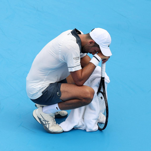 Novak Đoković