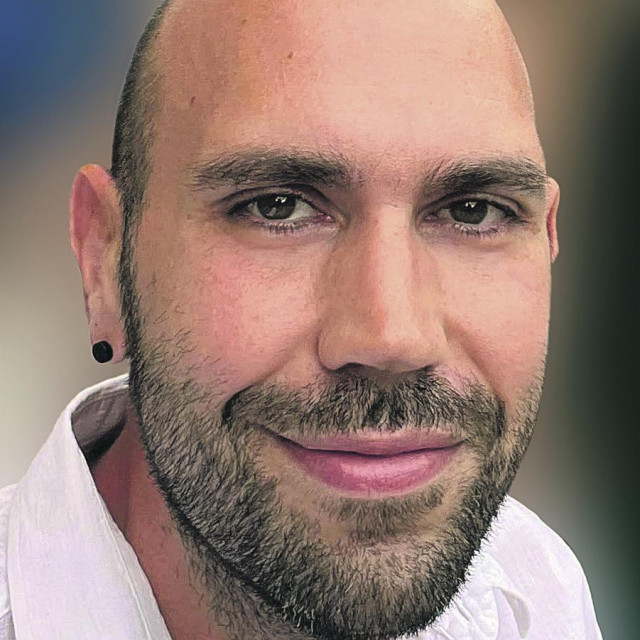 Adrijan Veldić