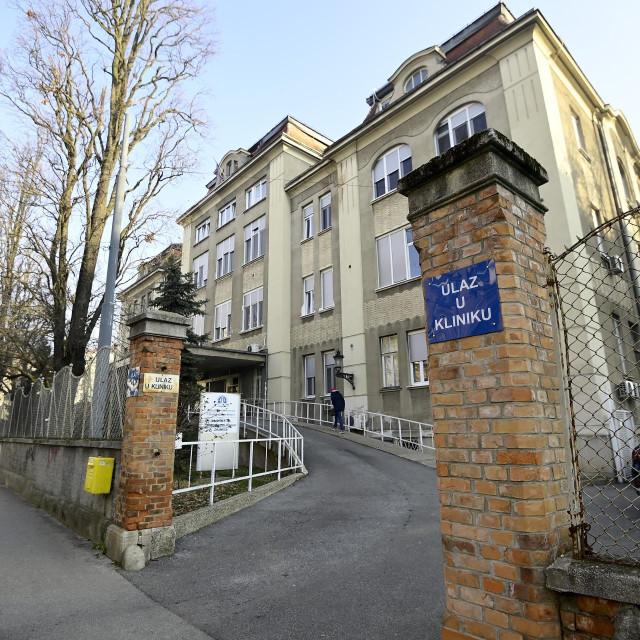 Ilustracija