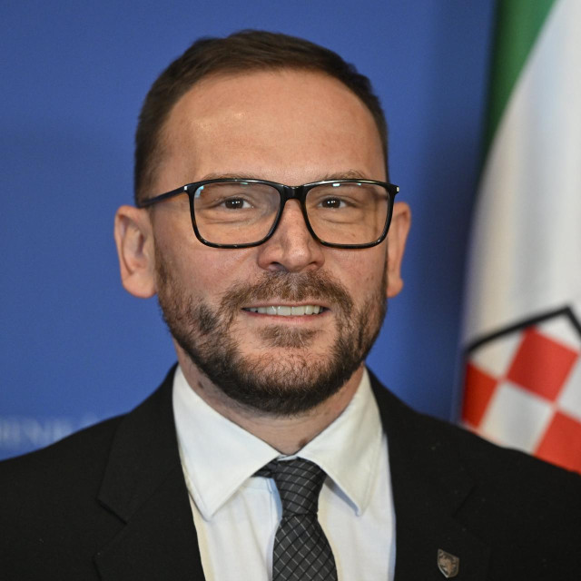 Krešimir Ačkar