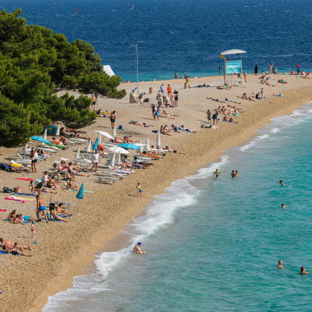 Zlatni rat