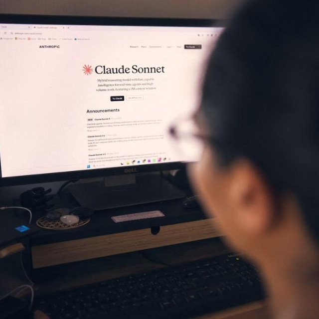 Čak i ako tehnologija postigne ciljane rezultate i dobit kompanija poraste, cijene dionica mogle bi pasti