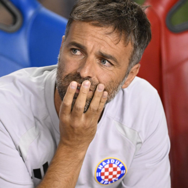 Gonzalo Garcia