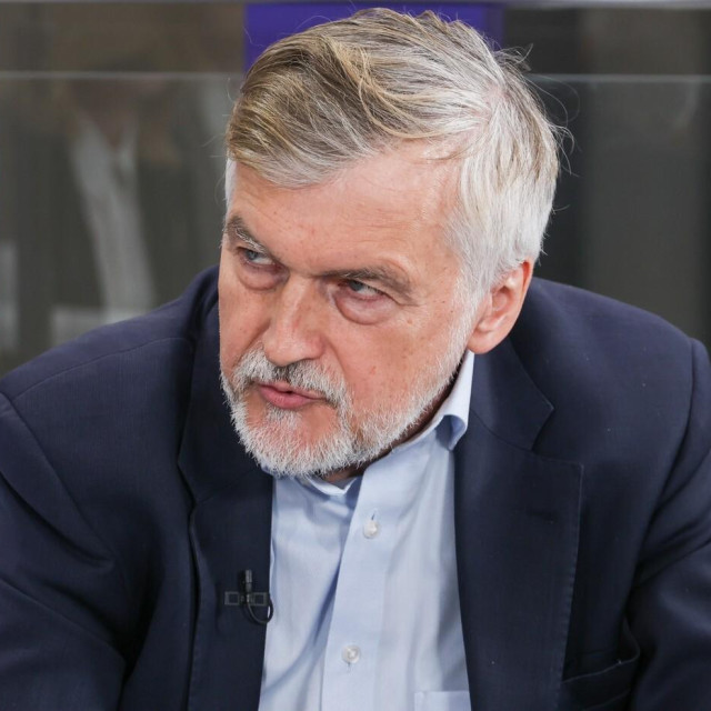 Andrei Klepach