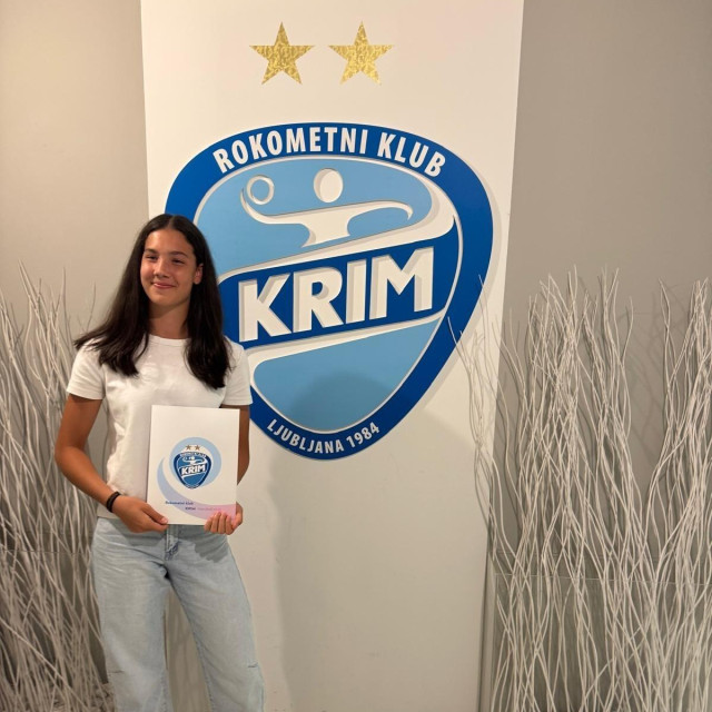 Lana Jurić 