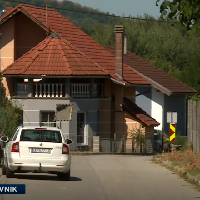 Mursko Središće