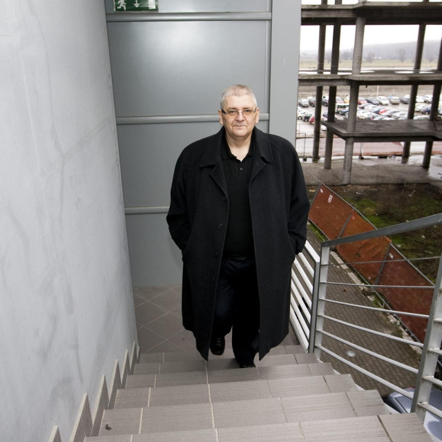 Anto Đapić