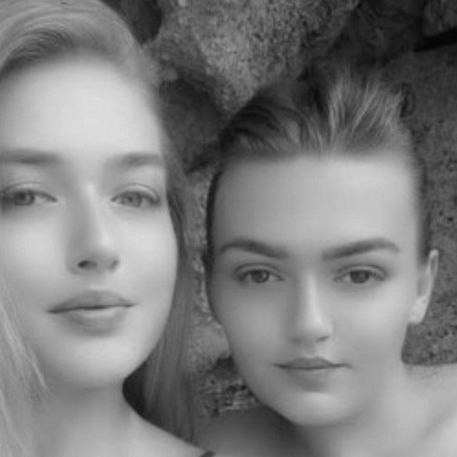 PRIVATNI ALBUM