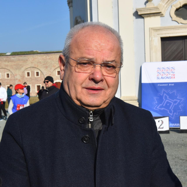 Mirko Duspara