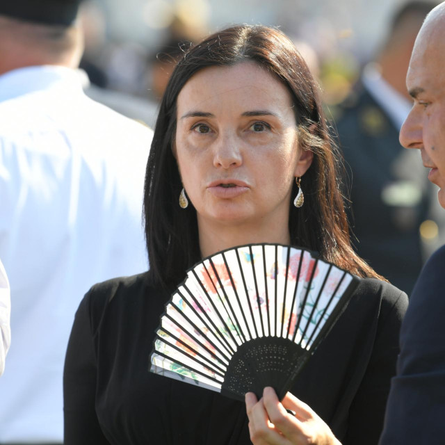 Marija Vučković
