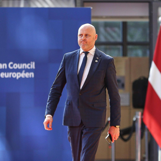 Andris Kulbergs