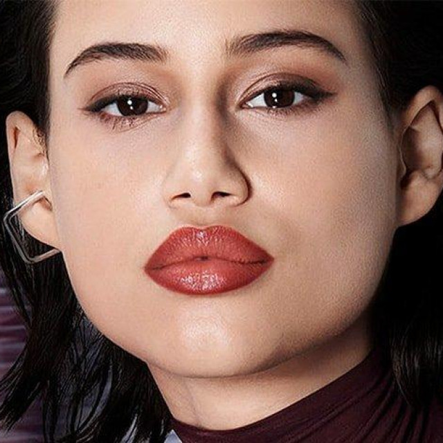 Maybelline sjajilo