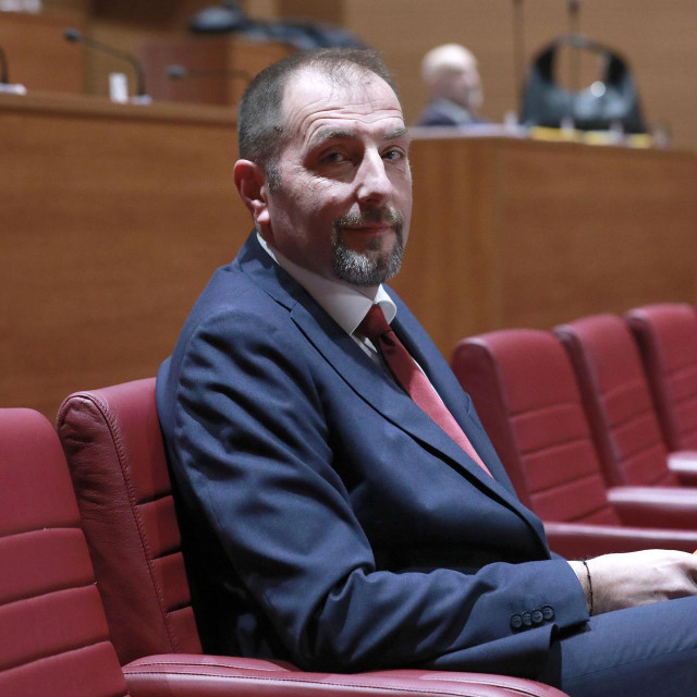 Dalibor Paus