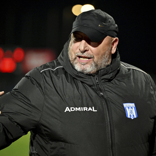 Igor Pamić
