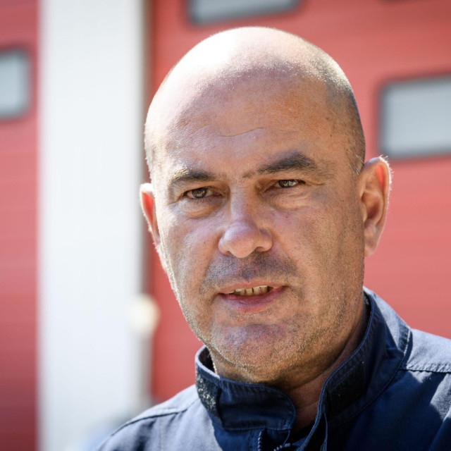 Darko Dukić