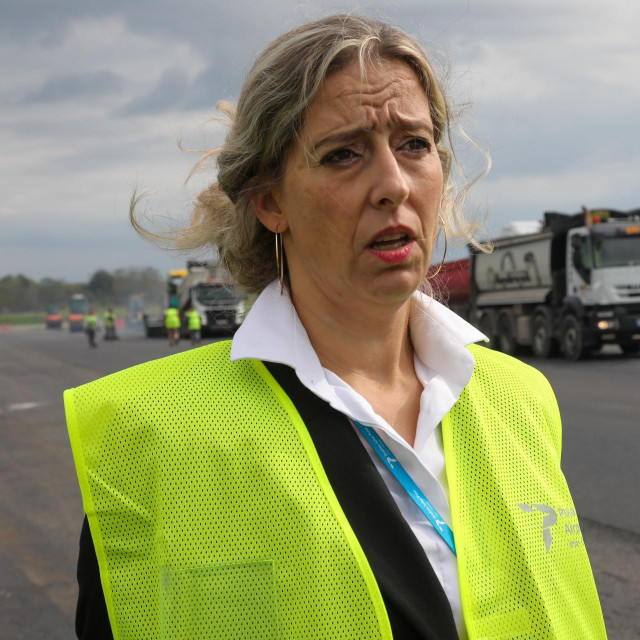 Nina Vojnić Žagar