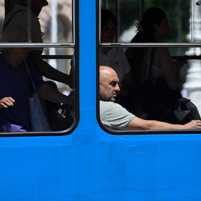 Stranka umirovljenika traži hitnu izmjenu formule usklađivanja mirovina