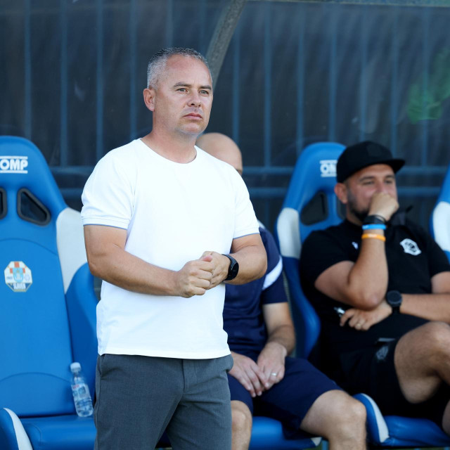 Nikola Šafarić