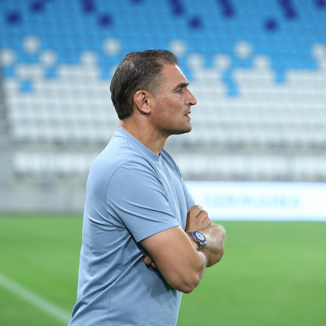 Nikica Jelavić