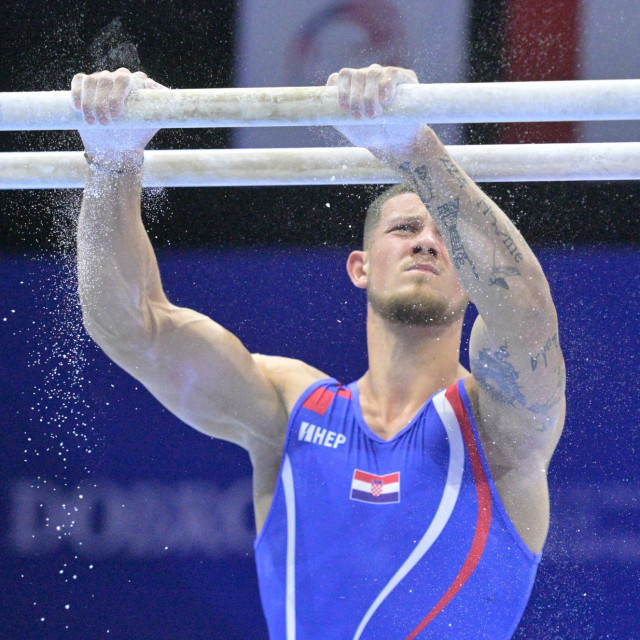 Ilija Kovtun