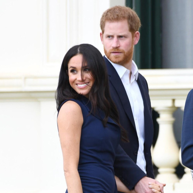 Harry i Meghan ostat će privatne osobe i neaktivni članovi kraljevske obitelji, u skladu s odlukama koje su sami donijeli prije šest godina