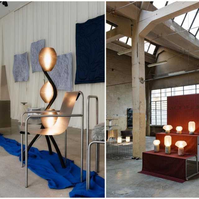 Design Week