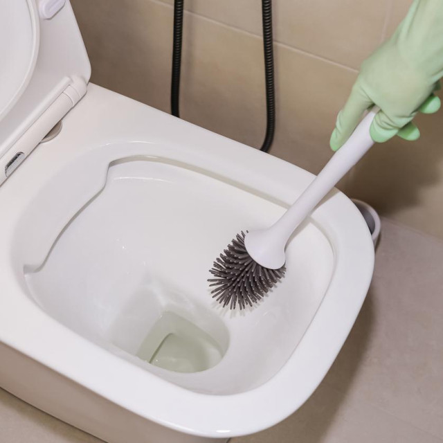 Sobarice otkrile neočekivan potez koji smiruje neugodne mirise u WC-u