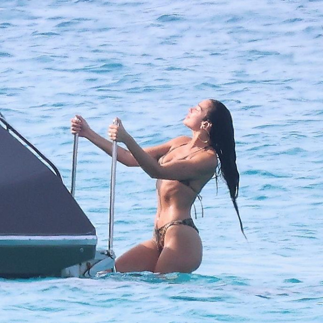 Dua Lipa