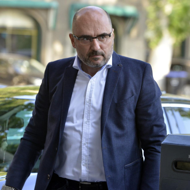 Milijan Brkić