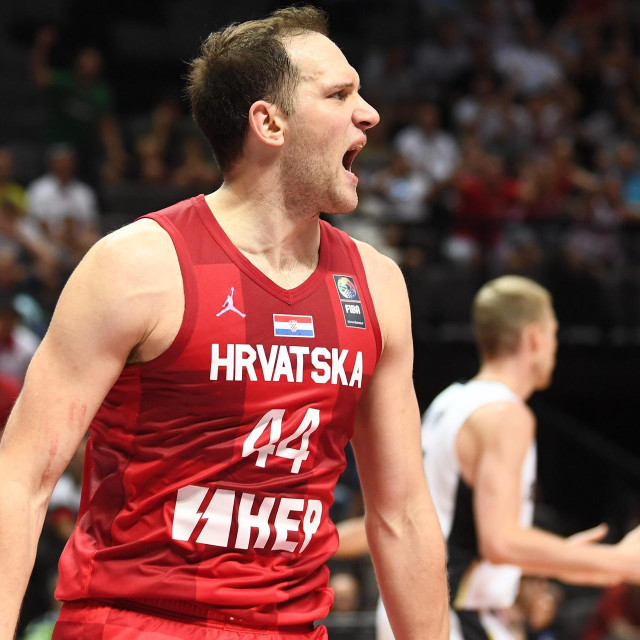 Bojan Bogdanović